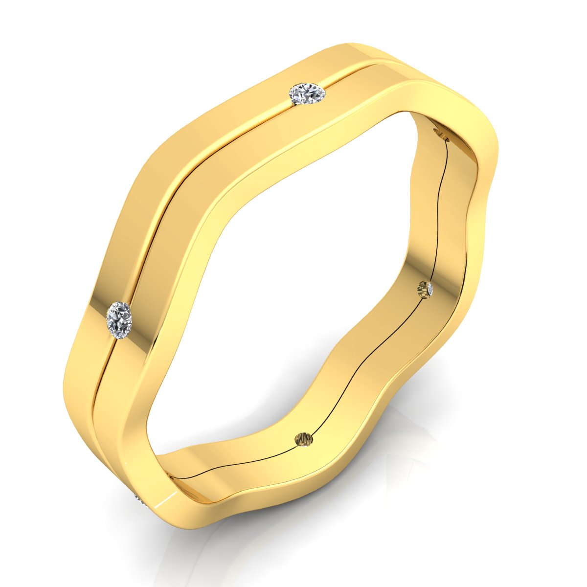 https://goldiam.co.il/sites/default/files/13052B_Render_CAD_A_White%20Reflective_GJ_YGNew_02_GJ.jpg